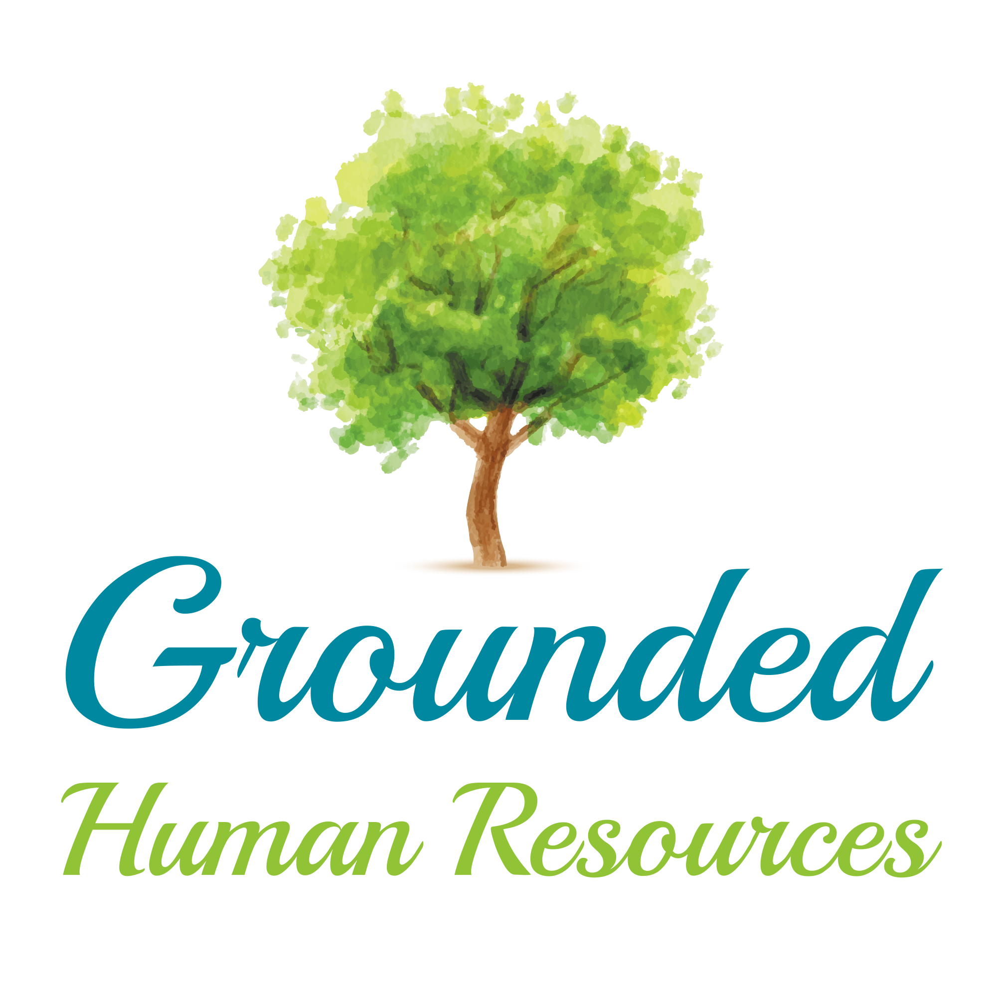 Grounded-HR-logo-full-colour-vertical