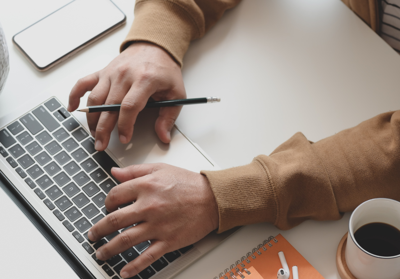 GHR Freelancer Agreement